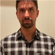 clases particulares en derecho constitucional, derecho civil, derecho penal y procesales